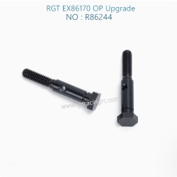 RGT EX86170 Upgrade OP Parts axle R86244-2