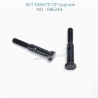 RGT EX86170 Upgrade OP Parts axle R86244-2
