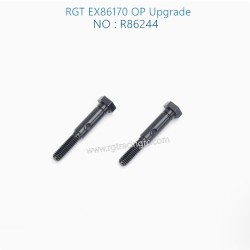 RGT EX86170 Upgrade OP Parts axle R86244-3