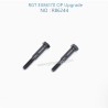 RGT EX86170 Upgrade OP Parts axle R86244-3