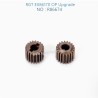 RGT EX86170 Upgrade OP Parts Gear R86674-2