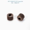 RGT EX86170 Upgrade OP Parts Gear R86674-1