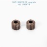 RGT EX86170 Upgrade OP Parts Gear R86674-3