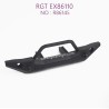 RGT EX86110 original Parts rear bumper R86145-2