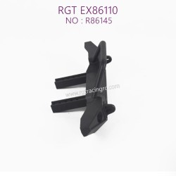 RGT EX86110 original Parts rear bumper R86145-4