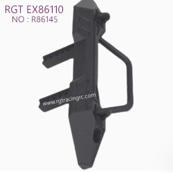 RGT EX86110 original Parts rear bumper R86145-5