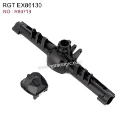 RGT EX86130 Parts Rear Axle Box R86718