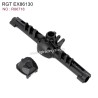 RGT EX86130 Parts Rear Axle Box R86718