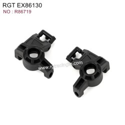 RGT EX86130 Runner Pro Parts Steering Mount L/R R86719