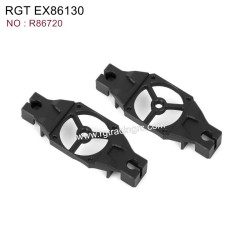 RGT EX86130 Runner Pro Parts Suspension Connected Plate R86720