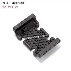 RGT EX86130 RC Crawler Parts Gearbox Plate R86725