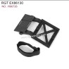 RGT  EX86130 Original Parts Battery Mount R86726