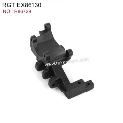 RGT EX86130 Original Parts Axle Servo Brace R86729