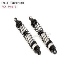 RGT EX86130 Original Parts Shock Absorbers R86731