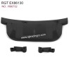 RGT EX86130 Original Parts Engine Cover Kit R86732