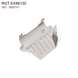 RGT EX86130 Original Parts Bumper Guard R86741