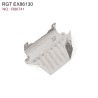 RGT EX86130 Original Parts Bumper Guard R86741
