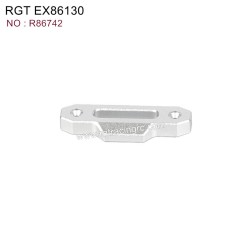 RGT EX86130 Parts Winch Mount R86742