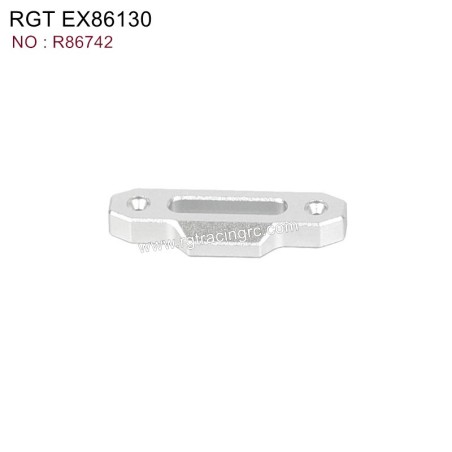 RGT EX86130 Parts Winch Mount R86742