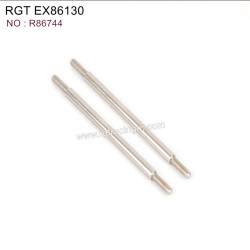 RGT EX86130 Parts Servo Link 52.5mm R86744