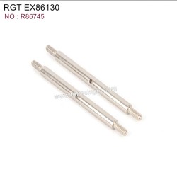 RGT EX86130 Parts Link 64mm R86745