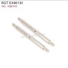 RGT EX86130 Parts Link 64mm R86745