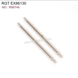 RGT EX86130 Parts Link 86.5mm R86746