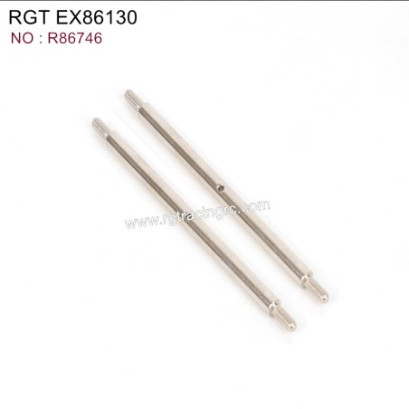 RGT EX86130 Parts Link 86.5mm R86746
