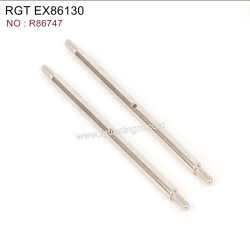 RGT EX86130 Parts Link 90mm R86747