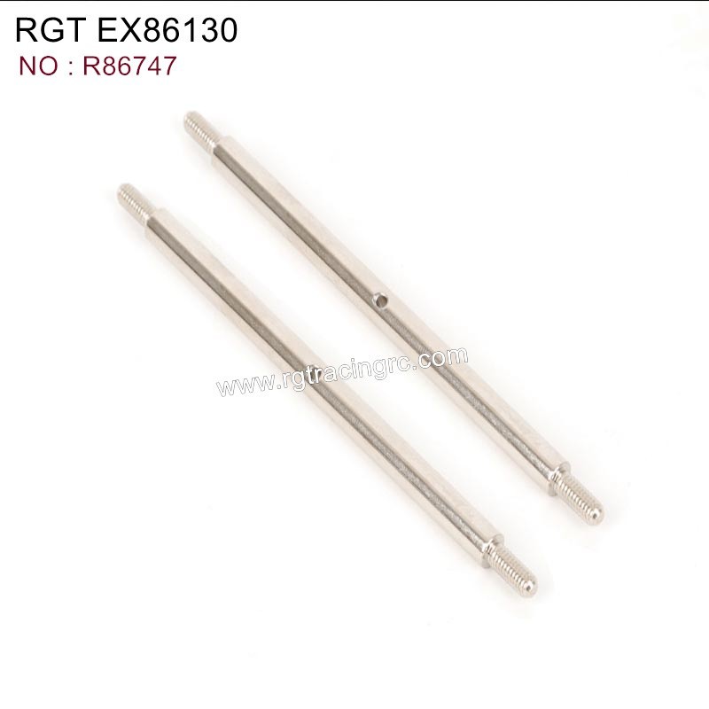 RGT EX86130 Parts Link 90mm R86747