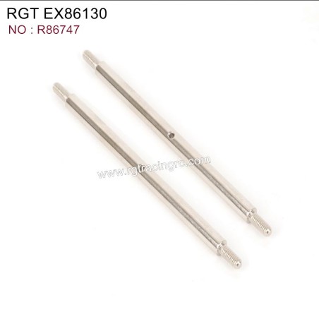 RGT EX86130 Parts Link 90mm R86747