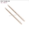 RGT EX86130 Parts Link 90mm R86747