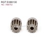RGT EX86130 RC Crawler Parts Transmission Gear(13T) R86752
