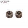 RGT EX86130 RC Crawler Parts Gear 30T R86676