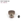 RGT EX86130 RC Crawler Parts Pinion Gear(21T) R86705