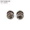 RGT EX86130 RC Crawler Parts Transmission Slider R86506