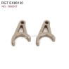 RGT EX86130 RC Crawler Parts Gear Stick R86507