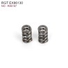 RGT EX86130 RC Crawler Parts Sping R86187