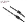 RGT EX86130 Parts Joint Rotation Driveshaft R86757