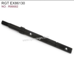 RGT EX86130 Parts Torque limit shaft R86682