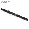 RGT EX86130 Parts Torque limit shaft R86682