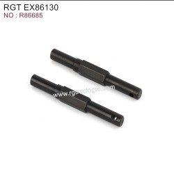 RGT EX86130 Original Parts Dig Axle R86685