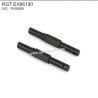 RGT EX86130 Original Parts Dig Axle R86685