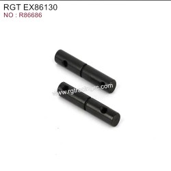 RGT EX86130 Original Parts Distributor Axle R86686
