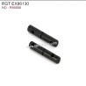 RGT EX86130 Original Parts Distributor Axle R86686