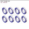 RGT EX86130 Original Parts Ball Bearing 7X14X3.5(Iron Cover) R86759