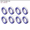 RGT EX86130 Parts Ball Bearing 5X14X5(Iron Cover) R86760