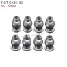 RGT EX86130 Parts Ball Standp 5.9mm (Short) R86048