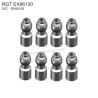 RGT EX86130 Parts Ball Stand 5.9mm (Long) R86049