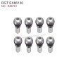 RGT EX86130 Parts Ball Stand 5.8mm R86761